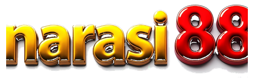 narasi88