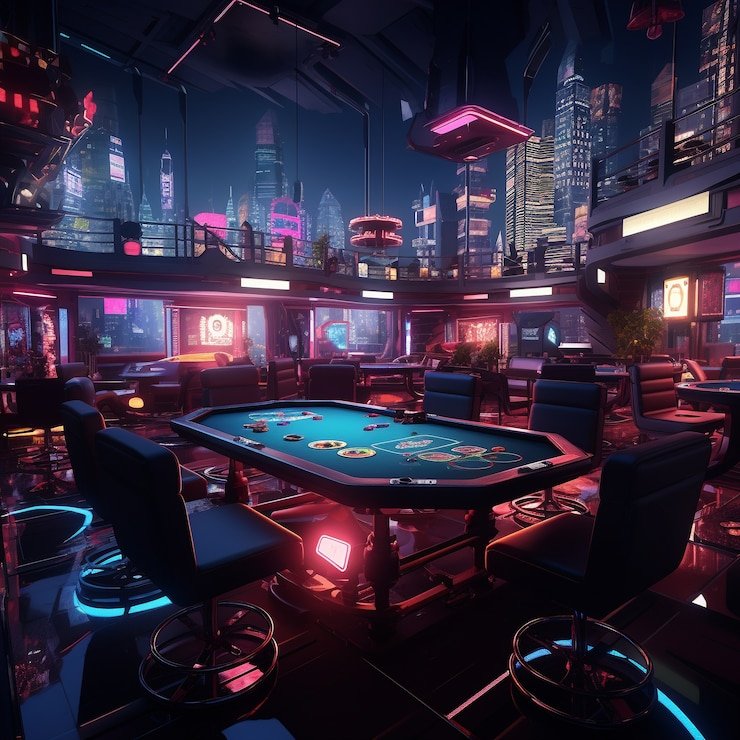 antarmuka aplikasi narasi88 dengan permainan slot dan kasino langsung