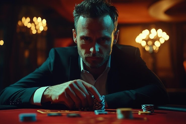 Tampilan bet slip narasi88 Tampilan bet slip narasi88