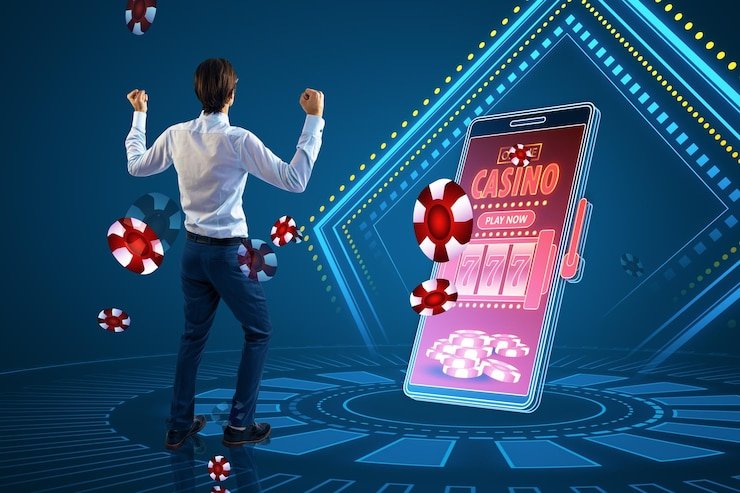 studio Live Casino narasi88 dengan dealer langsung studio Live Casino narasi88 dengan dealer langsung