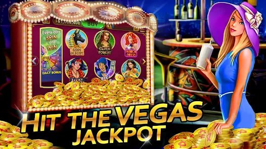 panduan pembayaran narasi88 untuk Quickspin panduan pembayaran narasi88 untuk Quickspin