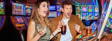 tampilan permainan Top Trend Gaming tampilan permainan Top Trend Gaming